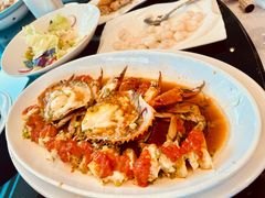 -新南华大酒店(长寿店)