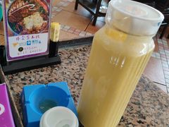 -鸽鸟轩(石岐店)