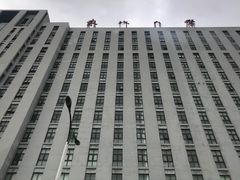 -东北大学(秦皇岛分校)