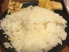 -大家乐(广州天河城六楼店)