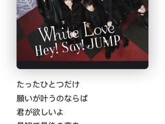 -学习谷日语培训日本留学·多语种外语教学(海淀人大分部)