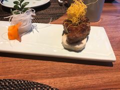 -水月·和牛工坊(水晶郦城店)