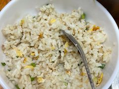 -舒记钵钵鸡