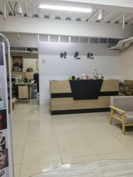 -时纪母女写真父母纪念照(静安店)