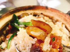 -阿政粤小馆(中央大街店)