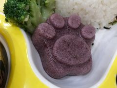 -老娘舅(杭州良渚永旺梦乐城店)