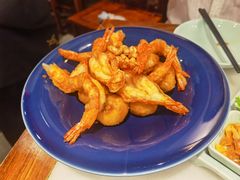 -小吊梨汤·北京菜·烤鸭(华润万象城店)