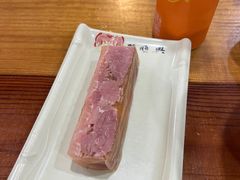 -邵顺兴锅盖面(金山宝地店)