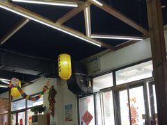 -东北铁锅宴(云龙华府店)