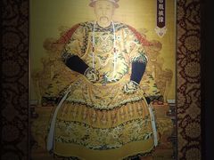 -江宁织造博物馆