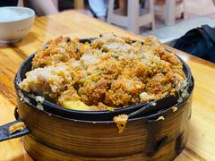 -人和水上飘(第一家店)