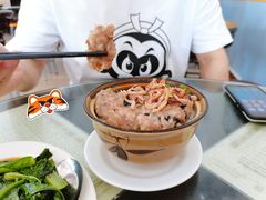 -荔园小馆(园岭新村二期店)