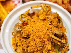 -避风塘·金牌店·夜宵(金玉兰店)