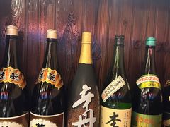 -鸟鹏烧鸟居酒屋(熙龙湾店)
