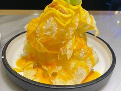 -滇铺子(欣都龙城店)