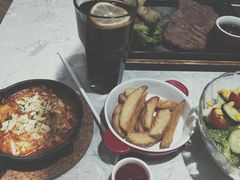 -必胜客(张掖西大街店)