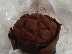 -85度C(南京龙江店)