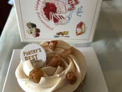 -派悦坊·甜品·蛋糕(虹口龙之梦店)