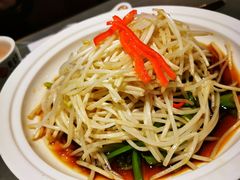 -邑金陵北京烤鸭店·现炒家常菜(ITC MALL店)