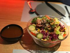 -幸薈飯堂