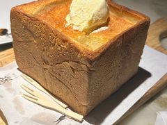 -绿茶餐厅(朝阳大悦城店)