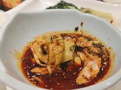 -北京全聚德(方庄店)