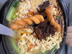 -巧酱府重庆砂锅大全