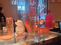 -觅唐MITONG(鸟巢店)