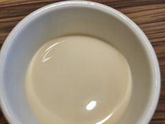 -九转小磨·非遗东北菜(万达广场店)