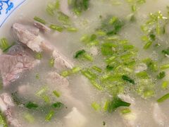 -莒县世起全羊馆(塔桥人家店)