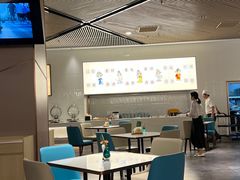 -胥城奥灶面·面之府(书香世家月亮湾酒店)