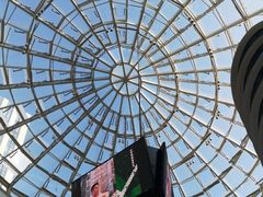 -万达广场(南京江宁店)