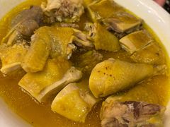 -金龙寨.传承桂林菜(金城店)