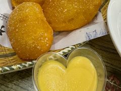 -外婆烧.老杭帮菜(庆春店)