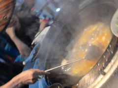 -好灶头妈妈菜·柴火灶台鱼·千岛湖土菜地标美食