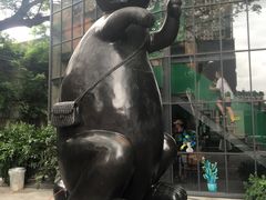 -宁曼路
