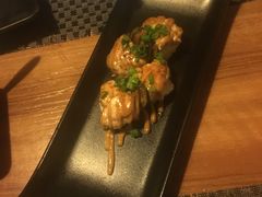 -昊·来了寿司(双楠2店)