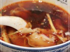 -熙盛源(凤凰街店)