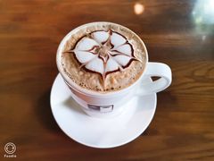 -斯多格书乡(北京大学畅春园店)