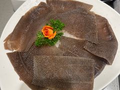 -海底捞火锅(旭辉MALL店)