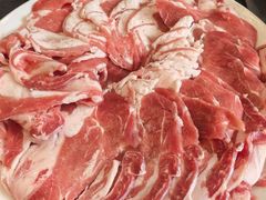 -迎宾楼(解放西街店)