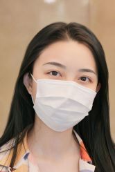 点击看大图 -Doris多里斯半永久纹眉·SMP纹发·发际线
