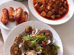 -大班家政月嫂育儿嫂(深圳NO.1店)