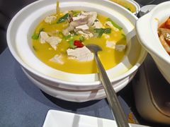 -楚禾宴·家宴(光谷大道店)