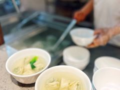 -金隅凤山酒店