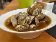 -炭虎子水浒烤肉(梦时代店)