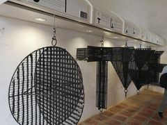 -东望洋炮台东望洋灯塔