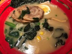 -藤原布二·八佰善会席料理(奥体店)