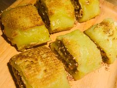 -弄堂里(阿里西溪A区店)