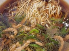 -冶春茶社(官园桥店)